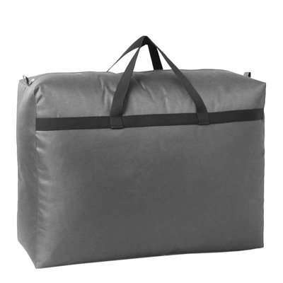 Holiday Large Storage Bags, Moving Bags, Christmas Tree Storage Bags, Wreath Storage Bags, Cloth Clothes Storage Bags