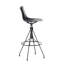 C.Koya Stool-810382797-810382796