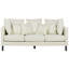 Amyliah 3 Seater Sofa-1454638232