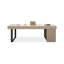 Bureau moderne moderne-1495320-1495321