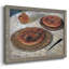 " The Galettes, 1882 "-96273778-96273777