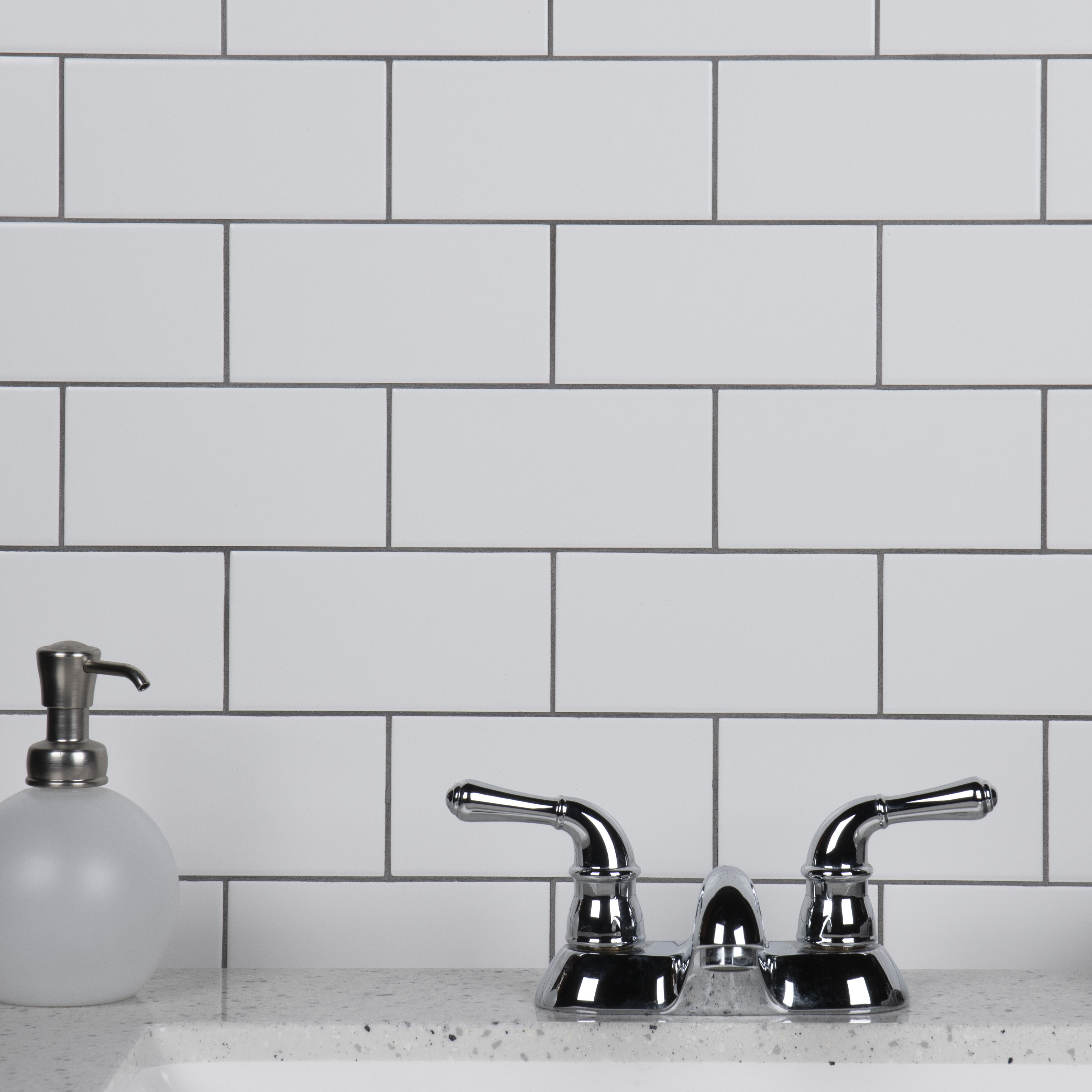 [BIG SALE] Subway Tile You'll Love You’ll Love In 2024 | Wayfair