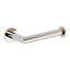 Kubic Open Toilet Paper Holder-18917979