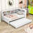 Nadjia Daybed-330214987-330214990