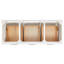 Ensemble de meuble-lavabo simple mural Macolm-1547231694-1547557329-1601601402