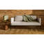 Getup Loveseat-202922826