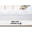 Newburg Ultra Plush 3" Mattress Topper Pad-22775752