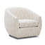 Kylie Barrel Chair-714072056