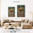 Brampt Fox Bohemian-108618898