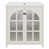 Blanc antique