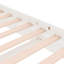 Bed Frame Solid Wood-1841052372-1839125314