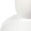 Lisbon Table Lamp-1336277117