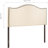 Curl Nailhead Upholstered Headboard-1823131706-1816451003-1816451006