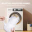 Sac de lavage pour soutien-gorge