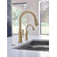 Rook® Bar Faucet with Handles and Supply Lines-59092929
