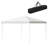Pop Up Canopy Tent