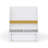 Danielian Kids 2-Tier Book Display and Toy Storage Cubbies