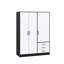 Armoire Shoaf-2076132470