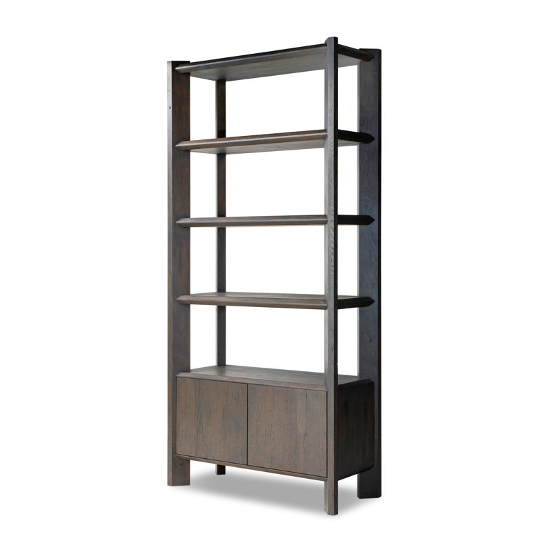 Orwin Bookcase