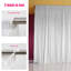 Silk Backdrops & Signs-57474338