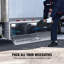 60" Truck Box