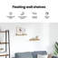 Floating Shelf-1186110812-1186110815