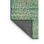 Tapis abstrait moderne 5350-1183688553