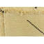 Tapis ivoire Orpheus