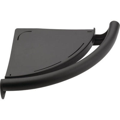 Bath Safety 8.75" Grab Bar