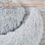 Lit douillet en fausse fourrure-371069131-371069128