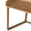 Transformer Table To Desk - Single Unit