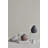 NONA Porcelain Table Vase