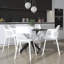 Outdoor Patio Dining Armchair-972605429