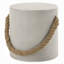 Table de bout Rennie