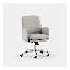 Softside Chair-487388011-479178074-479178073