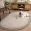 Tapis tissé à la main tressé à la main 283 Performance-1638377919