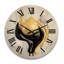 Horloge murale Marusya-1002118359