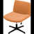 Polyester orange