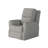 Fame Rocker Recliner-114864797-113042708