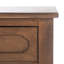 Table de bout avec rangement Pagel-1418763514