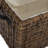 Caden Wicker Trunk-198042678-149081874