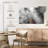 Senne Technical Drafts-107878148