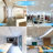 5/6" Round 15W LED Recessed Dimmable Downlight-44489041