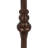 Stratton End Table-1970337079