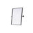 Amoura Pivot Mirror-829145006-829144996