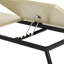 Plateau pour ordinateur portable pliable Buchholz-100932959