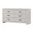 Beccio 4 Piece Bedroom Set-2143828564-2143828567