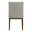 Arden Leather Dining Chair-1611196783