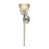Brushed Nickel is out of stock
