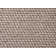 Aliza Solid Colour Wool Flatweave Area Rug